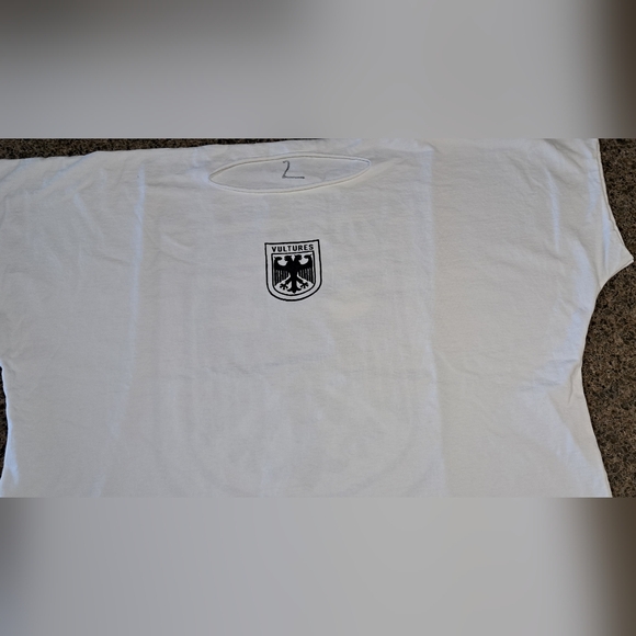 🔥Yeezy Alert: No More Are Being Made or Sold! on Hand—🏃Going Fast! YZY Gasha - Picture 2 of 4